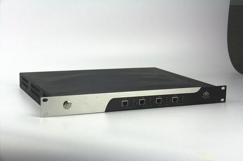 CZ型网络通信设备 电子信息技术赋能电力通信融合应用